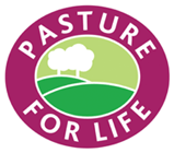 Pasture For Life